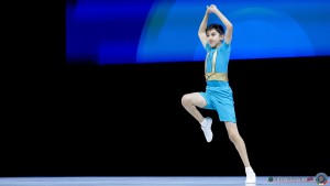 ag im aze jafarov farid sfe03853 simone ferraro ph